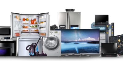 Huawei Centre- сервисный центр Хуавей Huawei Centre- сервисный центр Хуавей